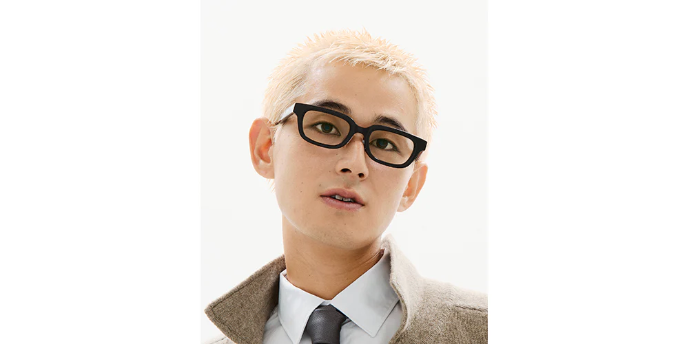 JINS TODAY 25FW Fashion 248 103 - Image 11