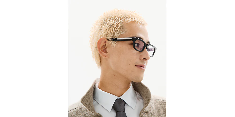 JINS TODAY 25FW Fashion 248 103 - Image 12