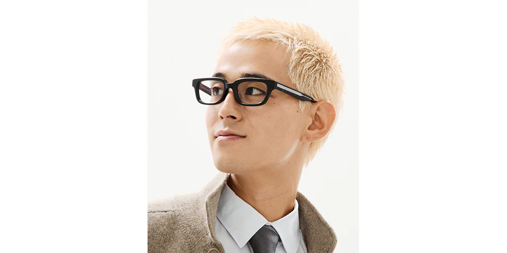JINS TODAY 25FW Fashion 248 103 - Image 13