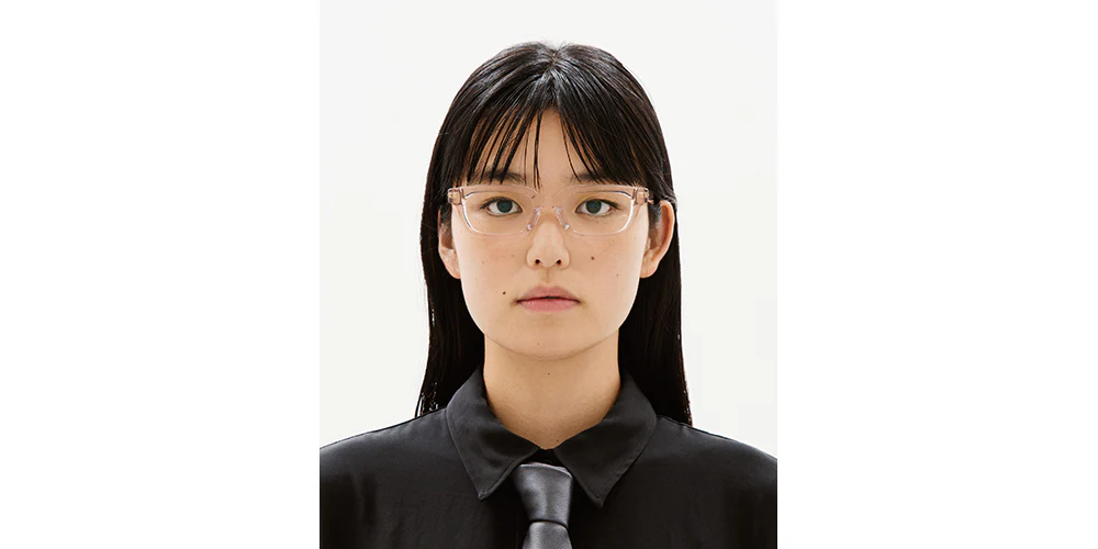 JINS TODAY 25FW Fashion 248 103 - Image 5
