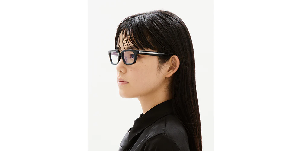 JINS TODAY 25FW Fashion 248 103 - Image 7