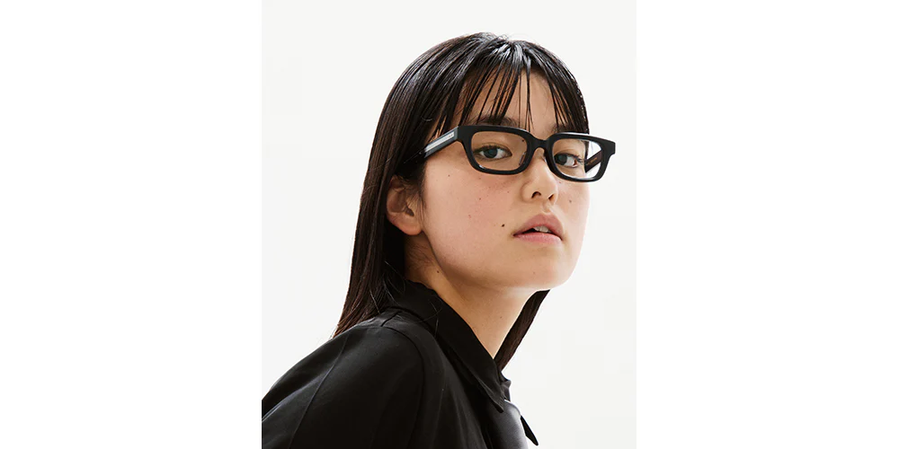 JINS TODAY 25FW Fashion 248 103 - Image 9