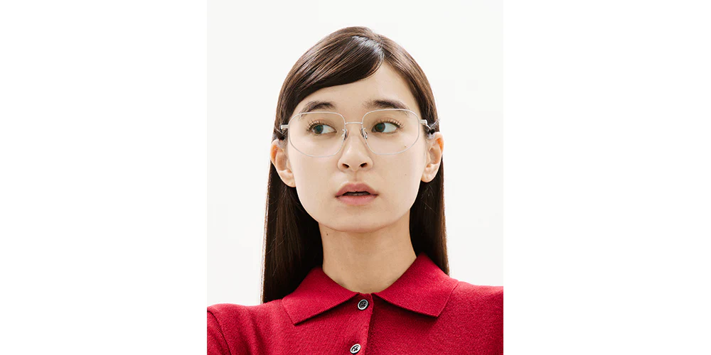 JINS TODAY 25FW Fashion 254 - Image 11