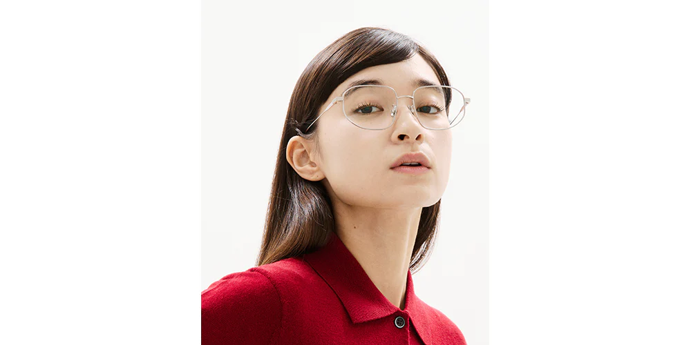 JINS TODAY 25FW Fashion 254 - Image 12