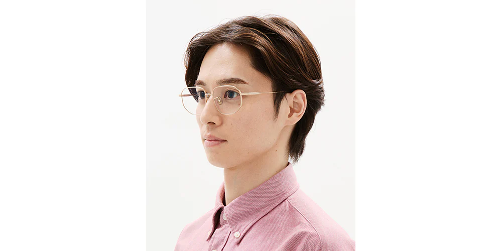 JINS TODAY 25FW Fashion 254 - Image 6
