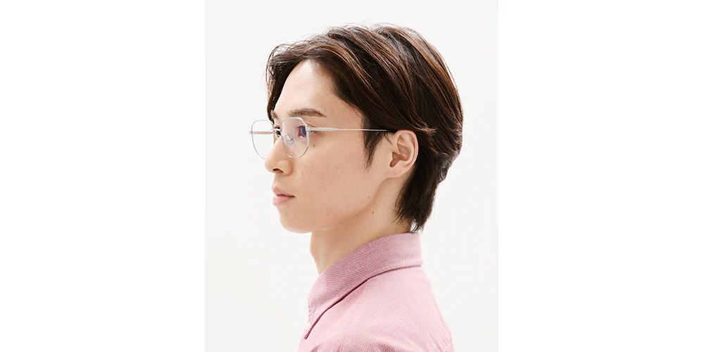 JINS TODAY 25FW Fashion 254 - Image 7