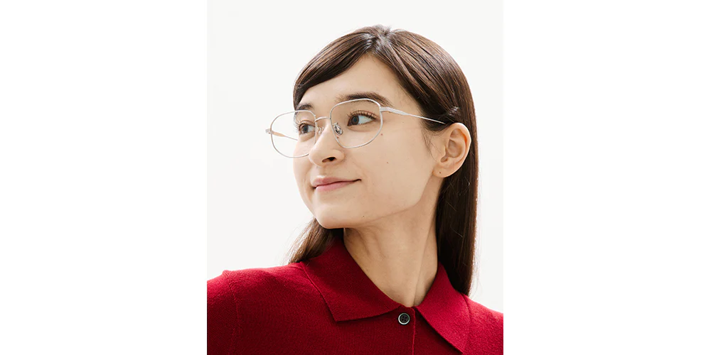 JINS TODAY 25FW Fashion 254 97 - Image 13