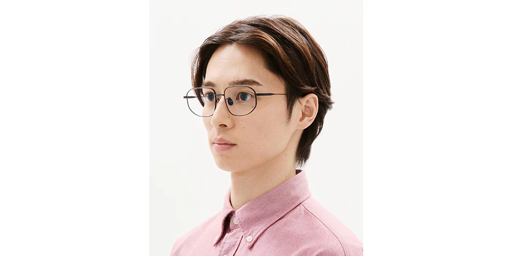JINS TODAY 25FW Fashion 254 97 - Image 6