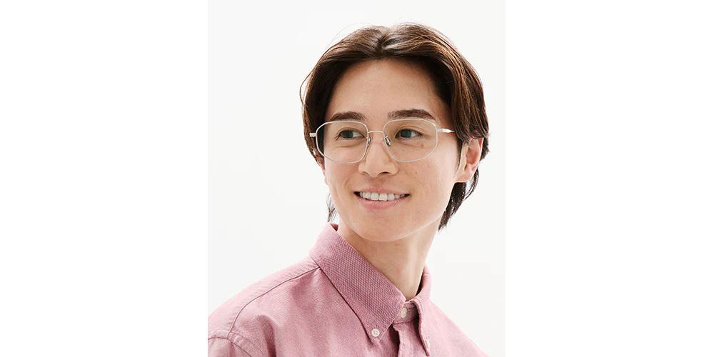 JINS TODAY 25FW Fashion 254 97 - Image 9