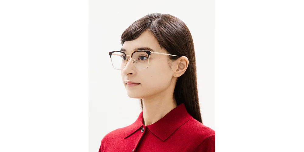 JINS TODAY 25FW Fashion 255 - Image 10
