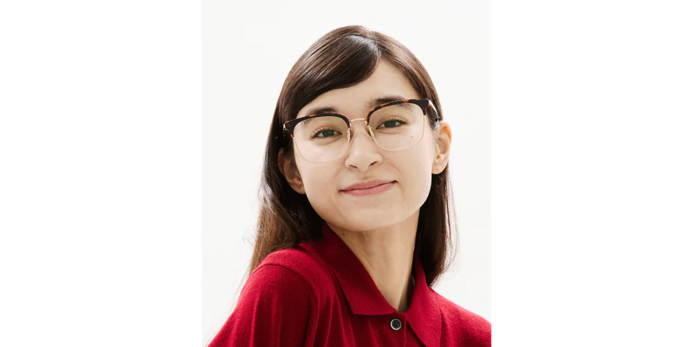 JINS TODAY 25FW Fashion 255 - Image 14