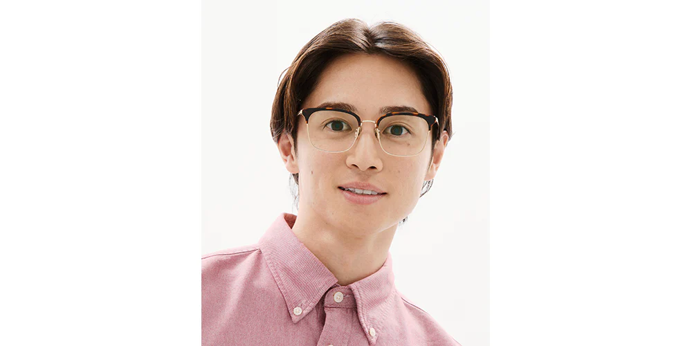 JINS TODAY 25FW Fashion 255 - Image 17