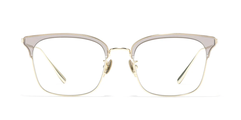 JINS TODAY 25FW Fashion 255 81