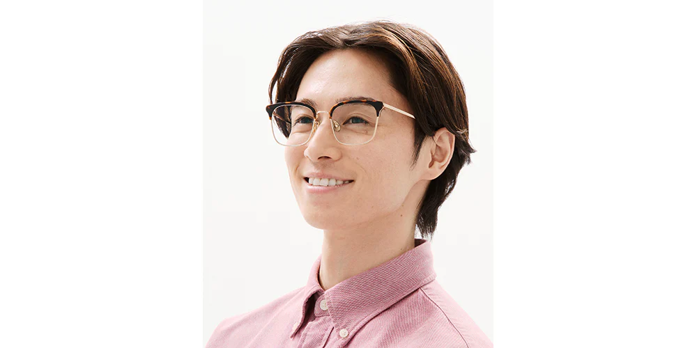 JINS TODAY 25FW Fashion 255 81 - Image 11