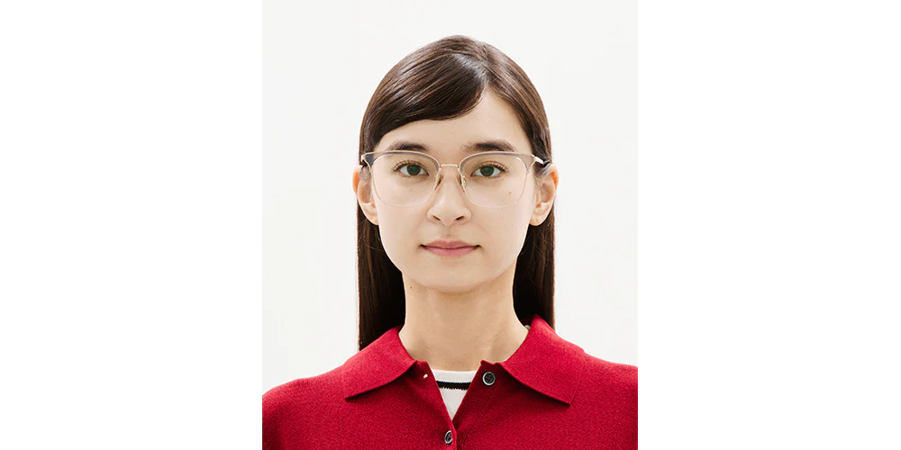 JINS TODAY 25FW Fashion 255 81 - Image 5