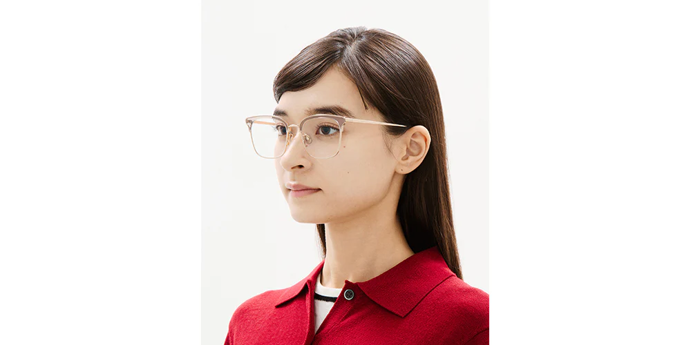 JINS TODAY 25FW Fashion 255 81 - Image 6