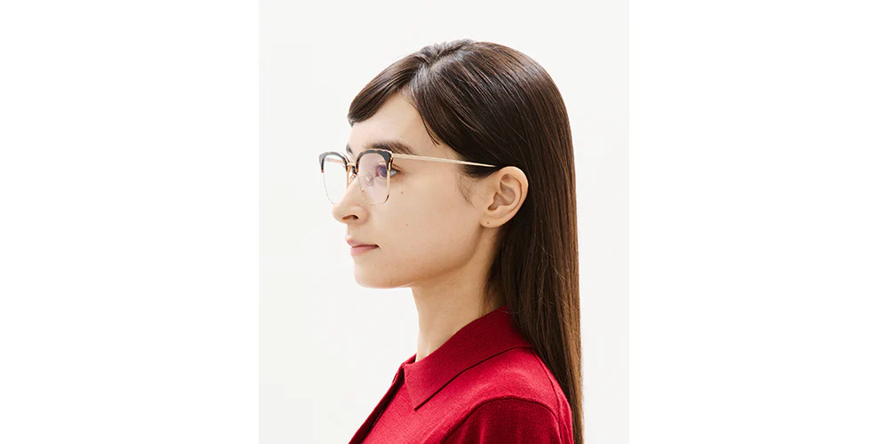 JINS TODAY 25FW Fashion 255 81 - Image 7