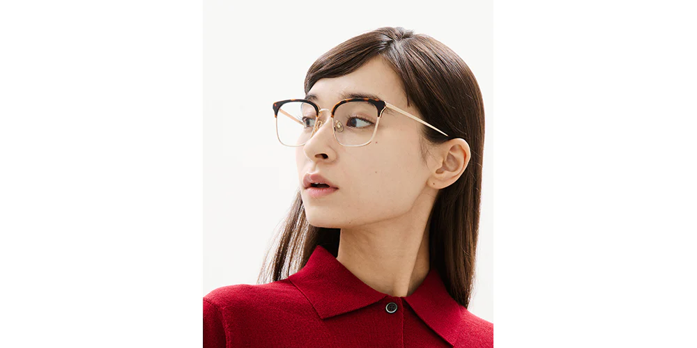 JINS TODAY 25FW Fashion 255 81 - Image 8