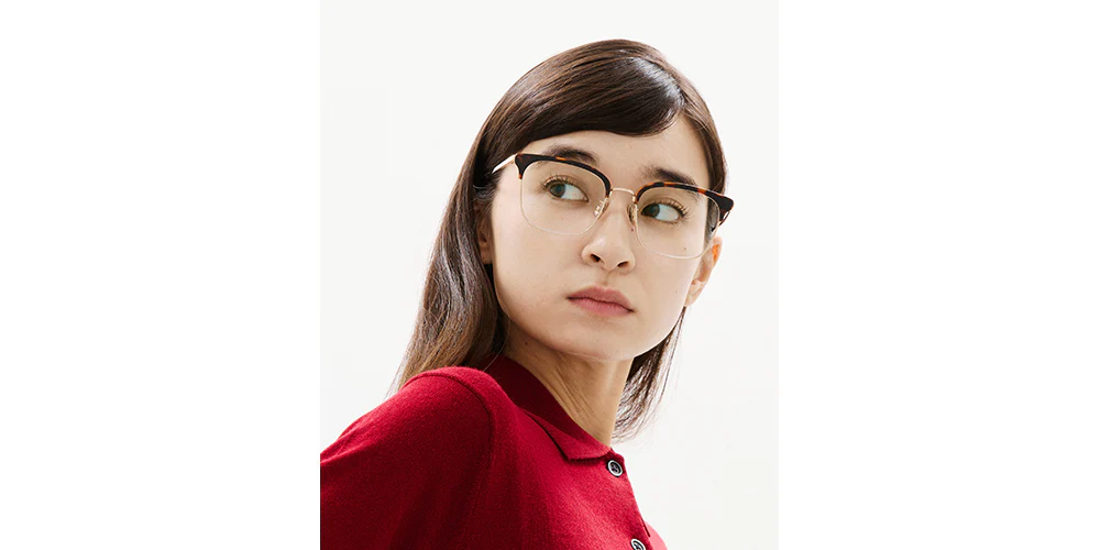 JINS TODAY 25FW Fashion 255 81 - Image 9