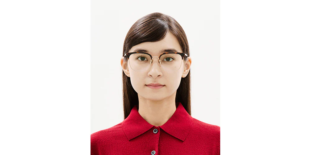 JINS TODAY 25FW Fashion 255 - Image 9
