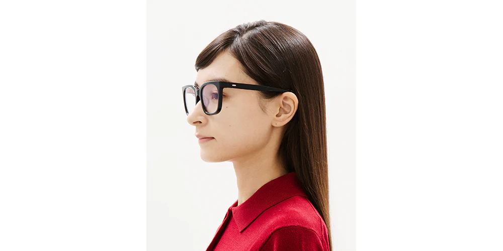 JINS TODAY 25FW Fashion 256 - Image 11
