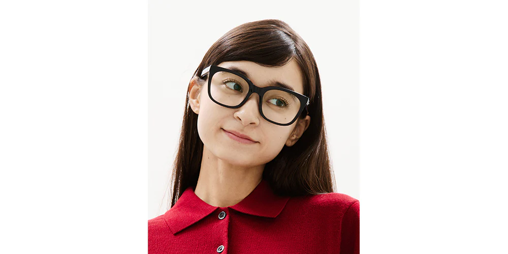 JINS TODAY 25FW Fashion 256 78 - Image 10