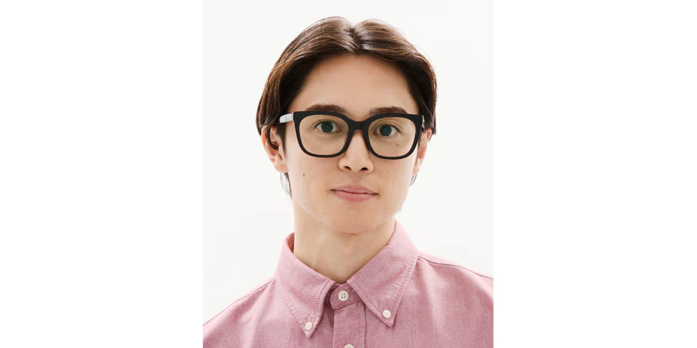 JINS TODAY 25FW Fashion 256 78 - Image 11