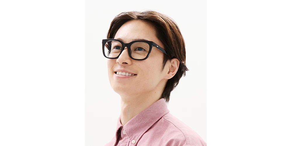 JINS TODAY 25FW Fashion 256 78 - Image 12