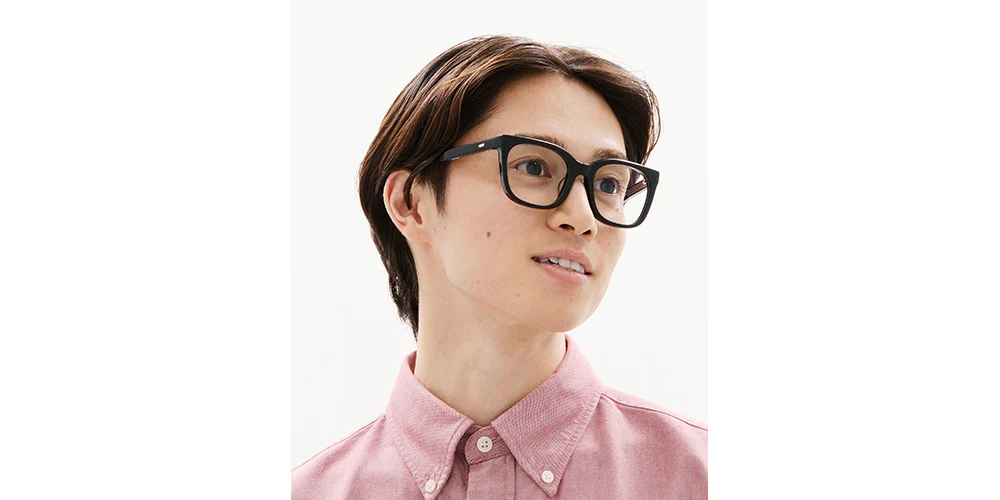 JINS TODAY 25FW Fashion 256 78 - Image 13