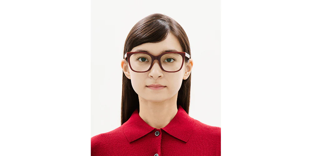 JINS TODAY 25FW Fashion 256 78 - Image 5