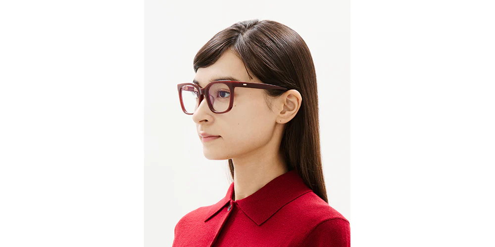 JINS TODAY 25FW Fashion 256 78 - Image 6