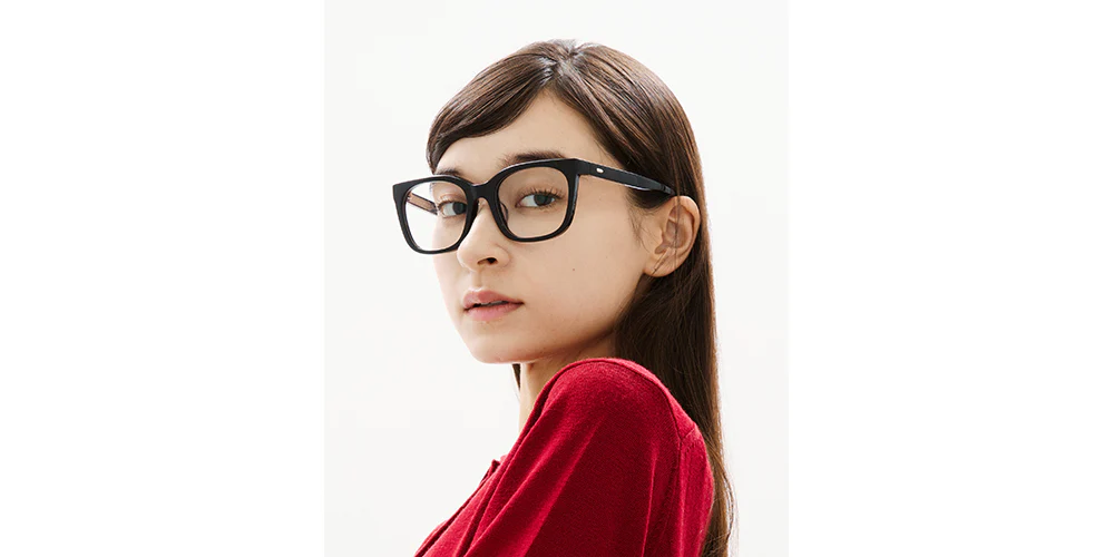 JINS TODAY 25FW Fashion 256 78 - Image 8