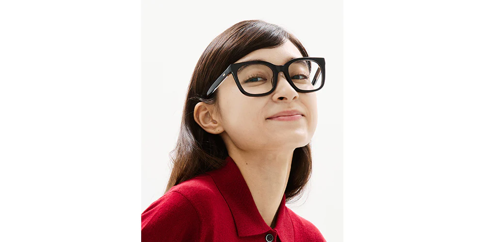 JINS TODAY 25FW Fashion 256 78 - Image 9