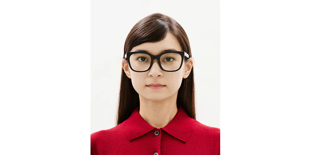 JINS TODAY 25FW Fashion 256 - Image 9
