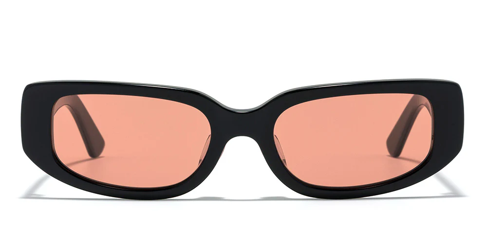 JINS TODAY 25FW Fashion SG 249
