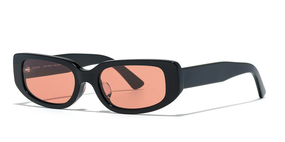 JINS TODAY 25FW Fashion SG 249 - Image 2