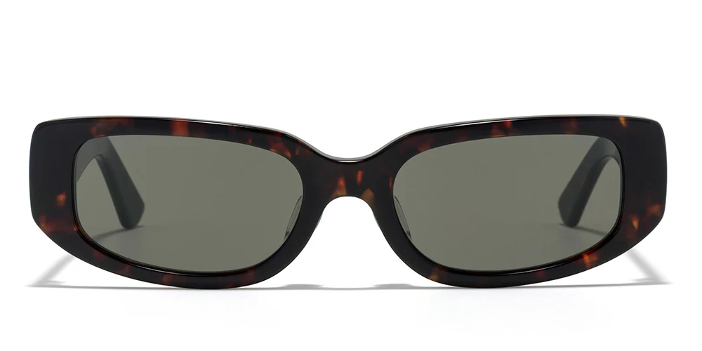 JINS TODAY 25FW Fashion SG 249 286