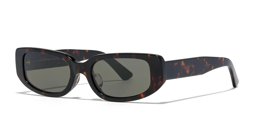 JINS TODAY 25FW Fashion SG 249 286 - Image 2