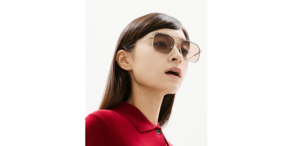 JINS TODAY 25FW Fashion SG 257 95 - Image 14