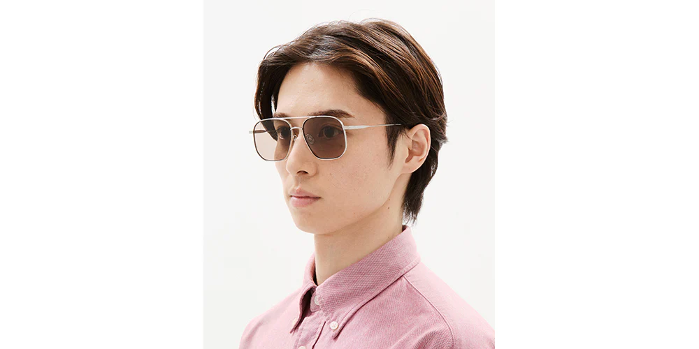 JINS TODAY 25FW Fashion SG 257 96 - Image 10