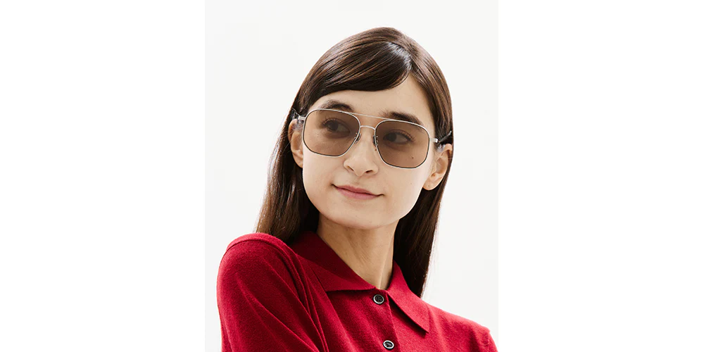 JINS TODAY 25FW Fashion SG 257 96 - Image 16