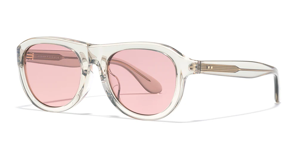 JINS TODAY 25FW SG 245 181 - Image 2