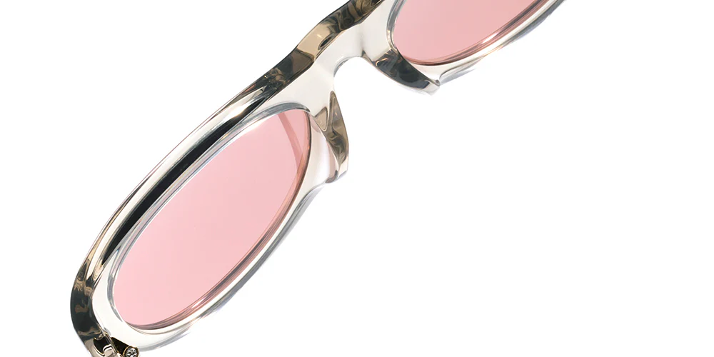 JINS TODAY 25FW SG 245 181 - Image 6