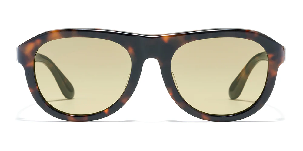 JINS TODAY 25FW SG 245 287