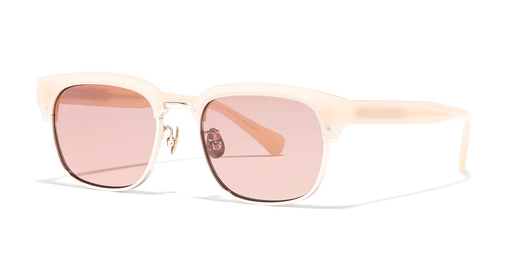 JINS TODAY 25FW SG 253 180 - Image 2