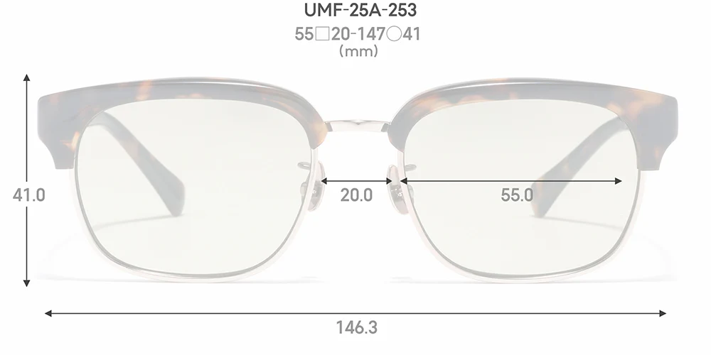 JINS TODAY 25FW SG 253 286 - Image 7