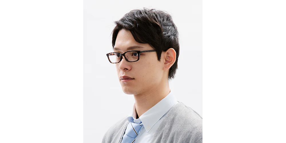 JINS TODAY 25SS Fashion 125 - Image 10