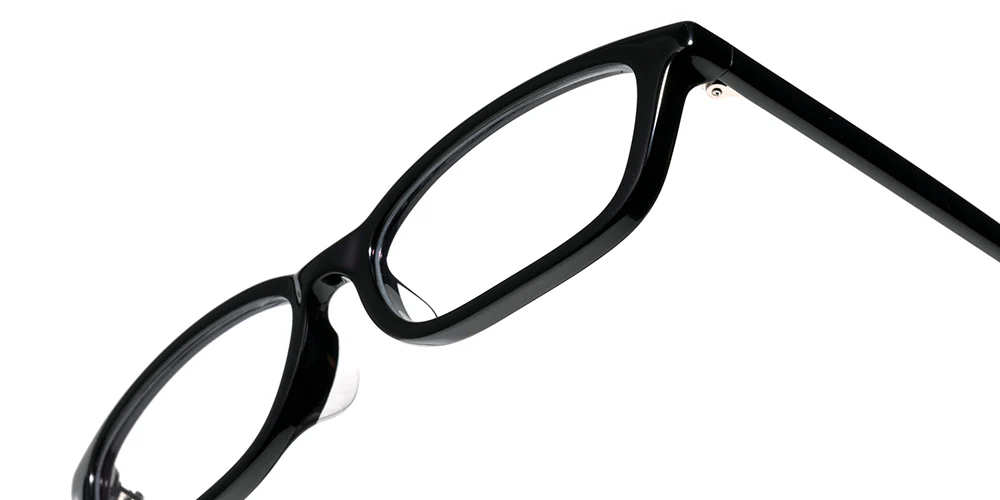 JINS TODAY 25SS Fashion 125 - Image 6