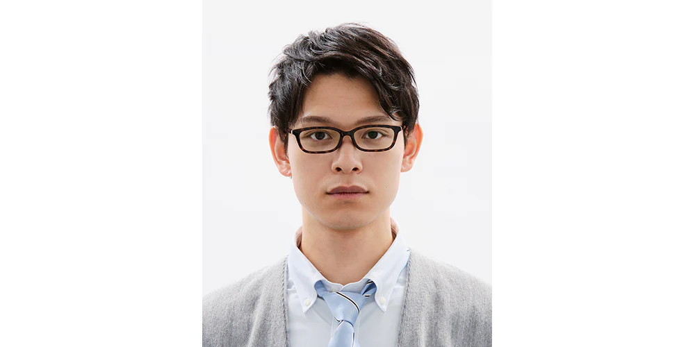 JINS TODAY 25SS Fashion 125 - Image 9
