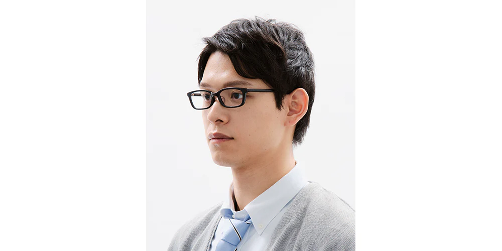 JINS TODAY 25SS Fashion 125 94 - Image 10